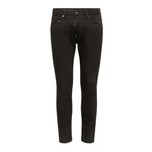 Dsquared2 Slim Fit Jeans Men black